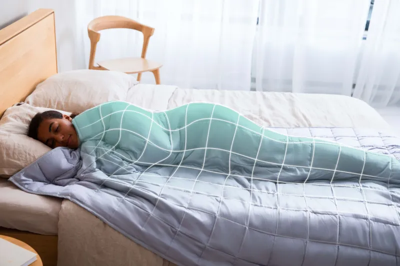 Six Hours That Outperform Nine: What Your Doctor Really Wants to Know About How You Sleep