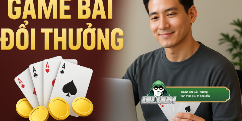 Chơi Game Bài Đổi Thưởng Bị Công An Bắt - Thực Hư Thế Nào?